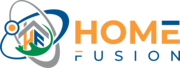 homefusion.de